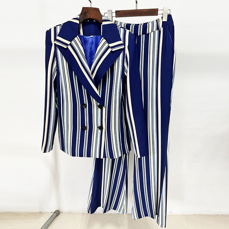 Stripe