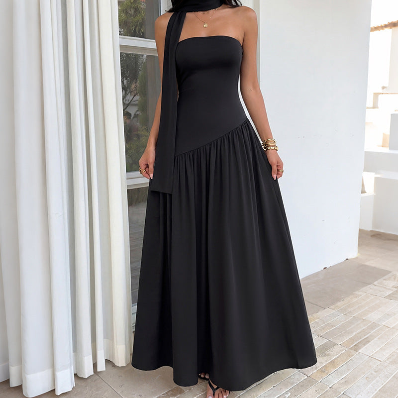 Women's Mini Dress