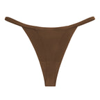 Coffee brown