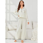Home Pajamas Lingerie