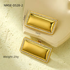 NMSE-D528-2