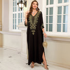 Women's Maxi Dress