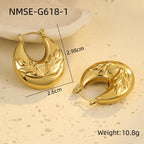 NMSE-G618-1