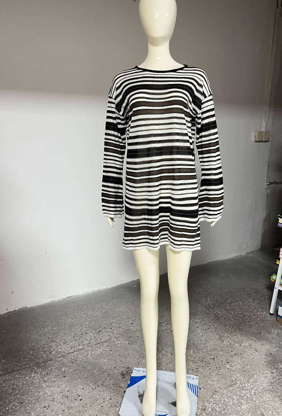 Stripe