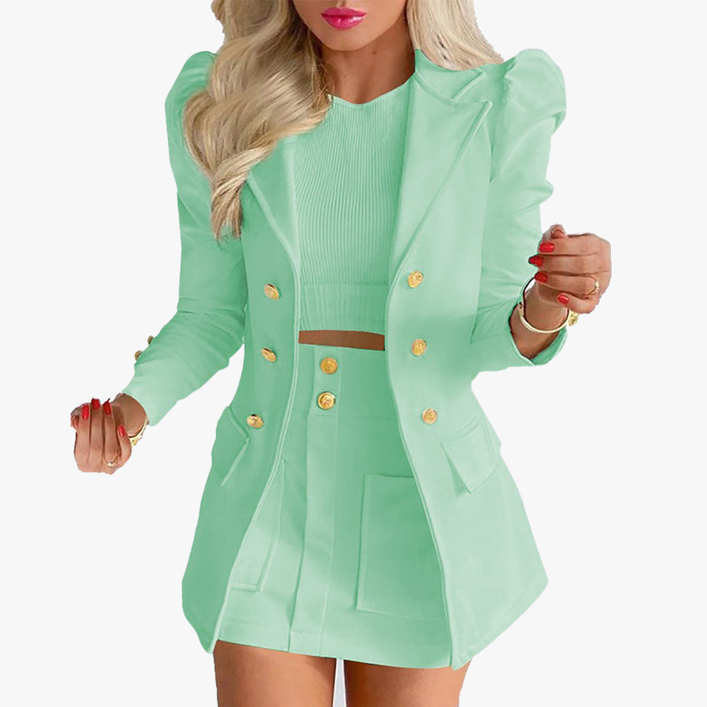 Light Green