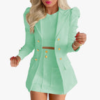 Light Green