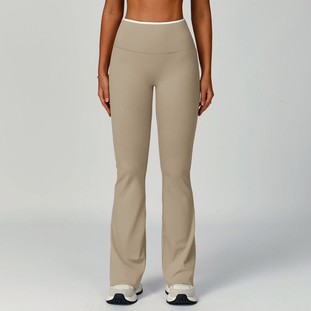 Linen