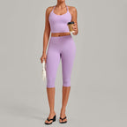 Jing Purple