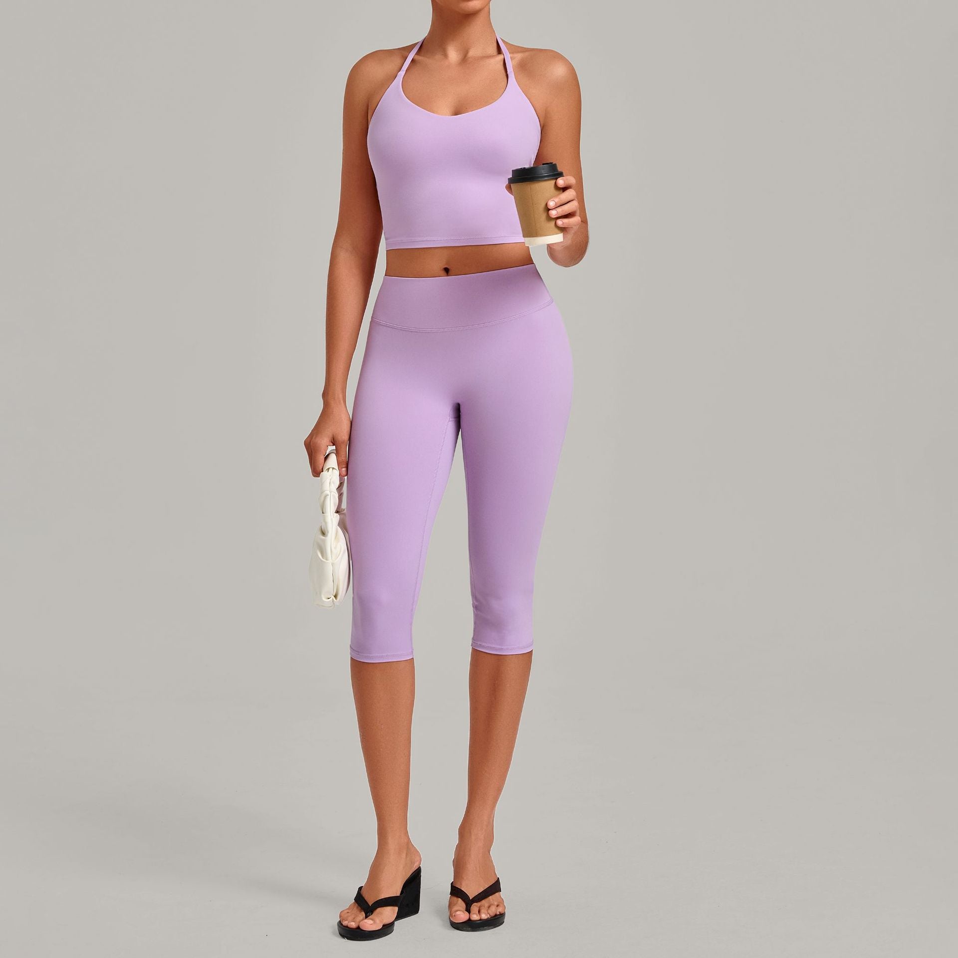 Jing Purple