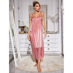 Sling Two Pajamas Lingerie