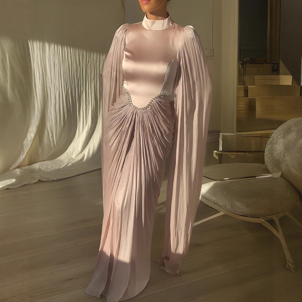 Women's Evening Dress