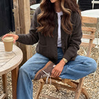 Coffee brown