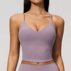 Lilac Purple