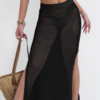 Women's Beach Clothing Dress