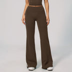 Coke Tea Coffee Color