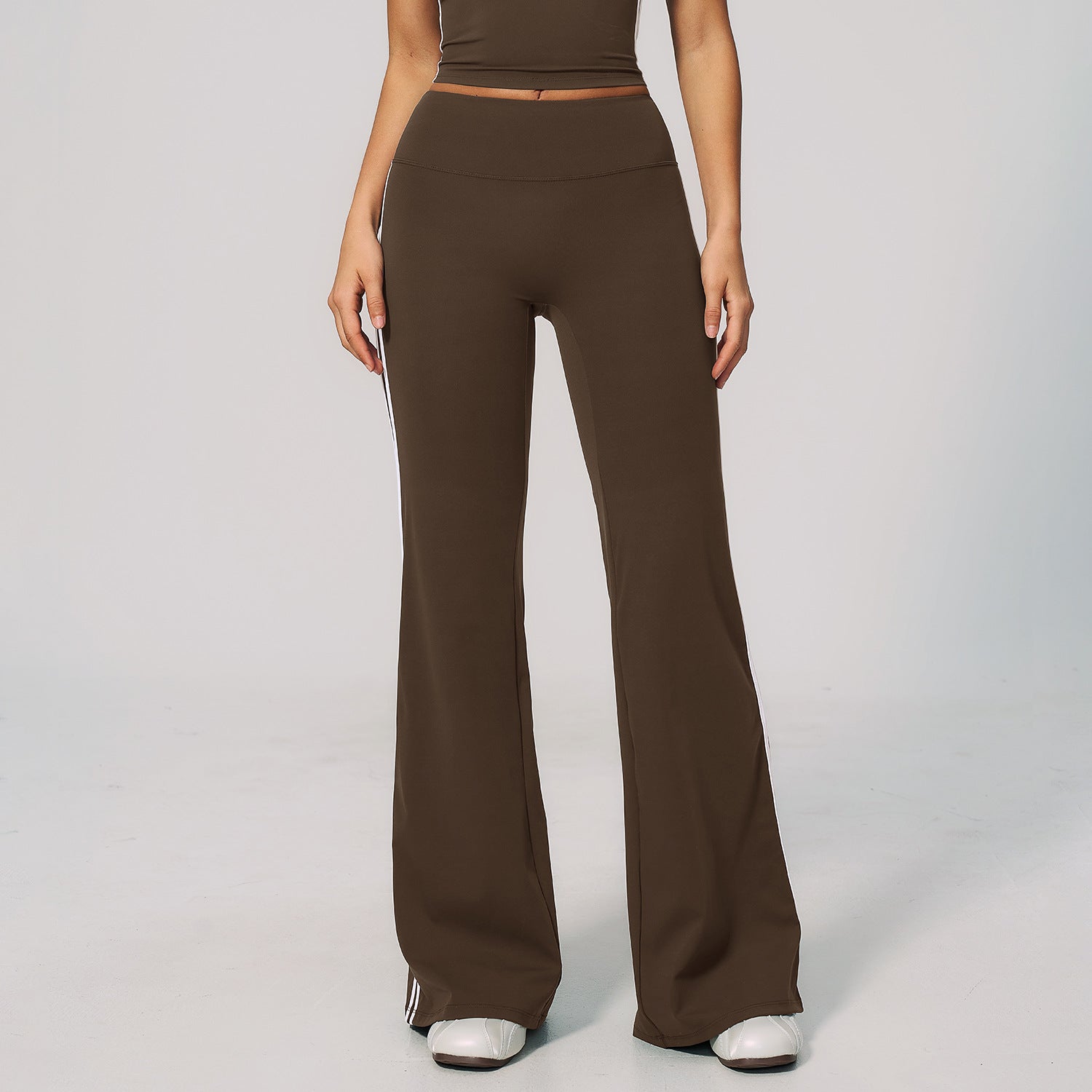 Coke Tea Coffee Color