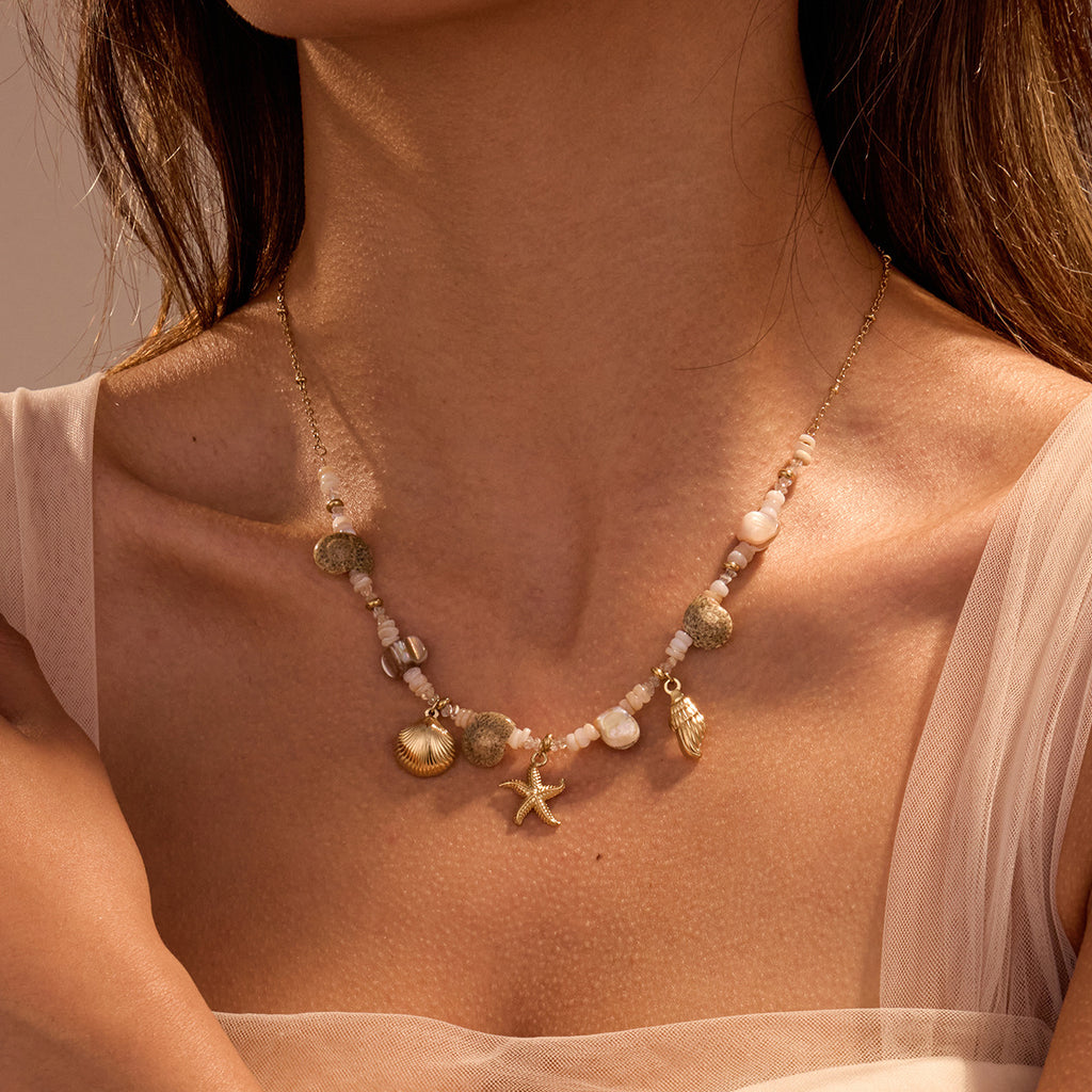 Jewelry Set