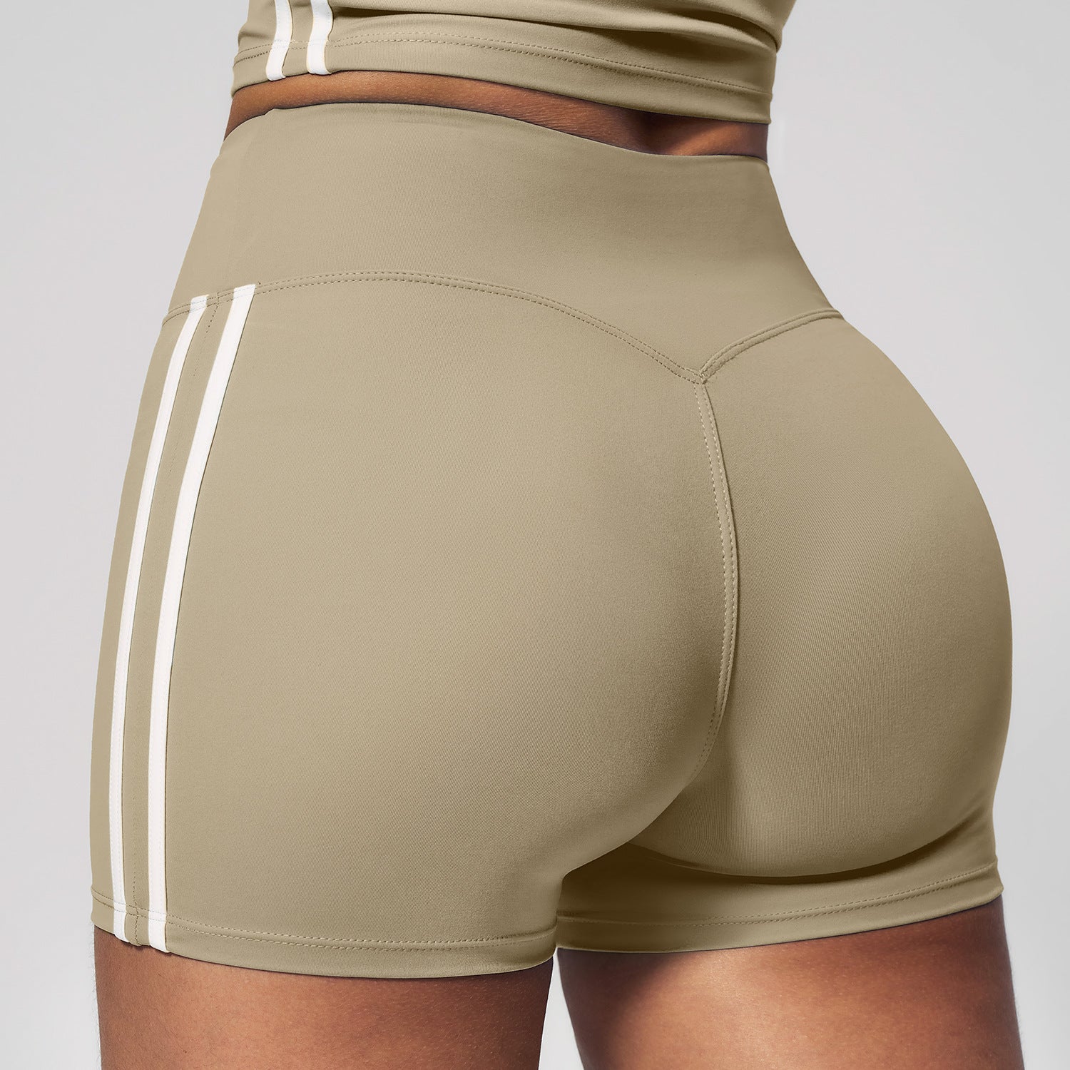 Linen