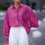 Dark Pink
