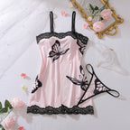 Black Pink