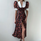 Women's Maxi Dress