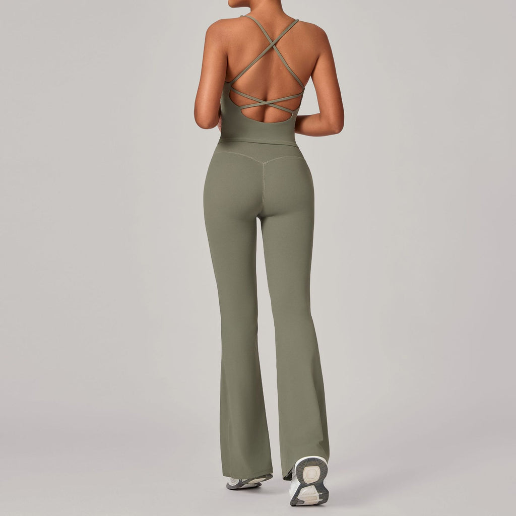 Basil Green