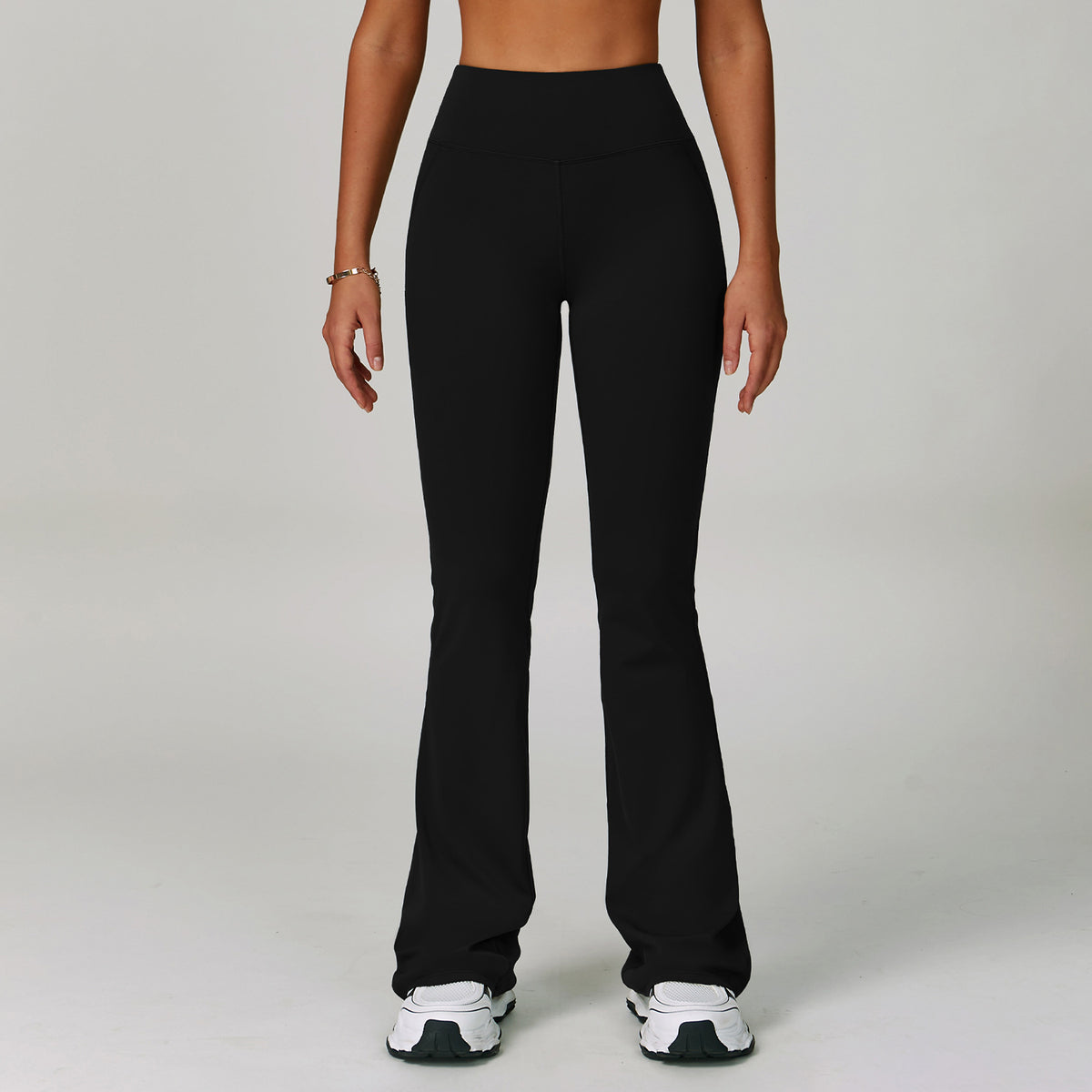 Advanced Black