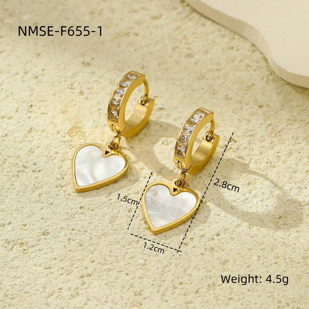 NMSE-F655-1