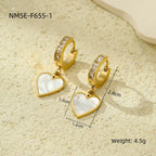 NMSE-F655-1