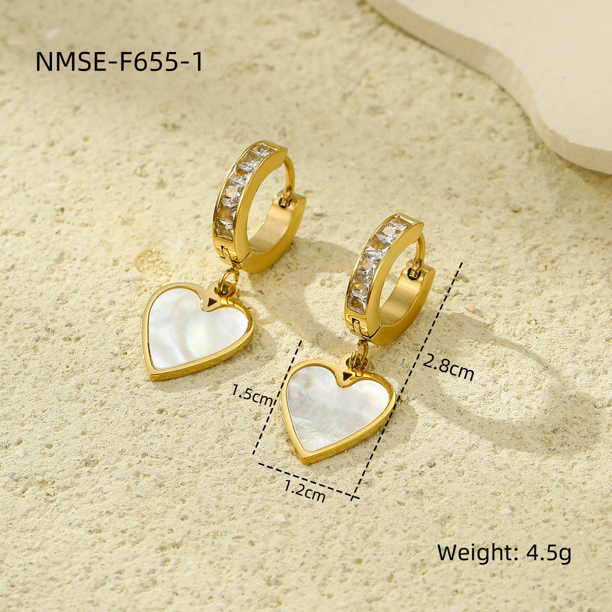 NMSE-F655-1