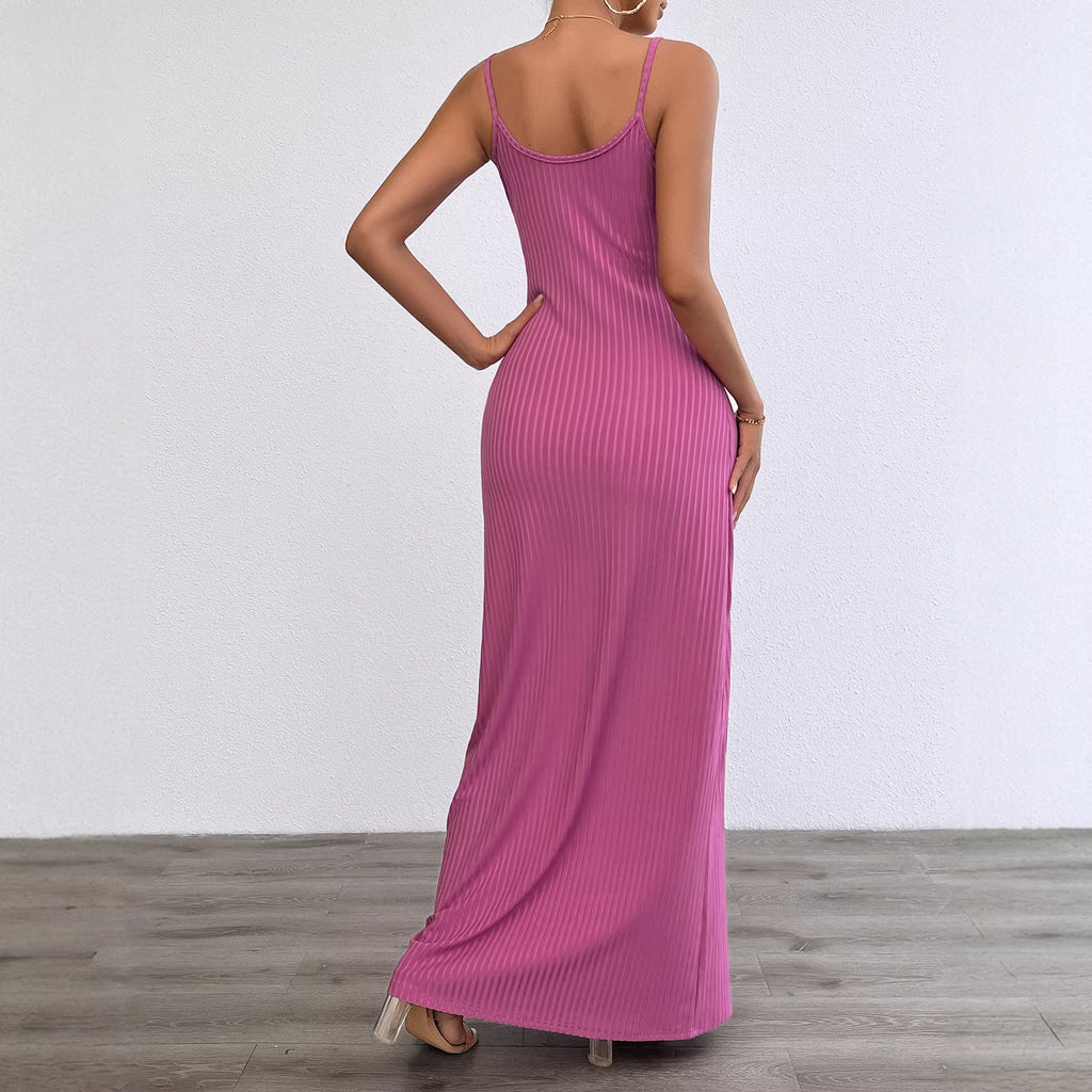 Women's Maxi Dress