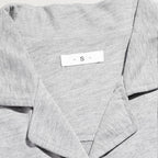 Homewear Pajamas Lingerie