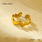 Gold5