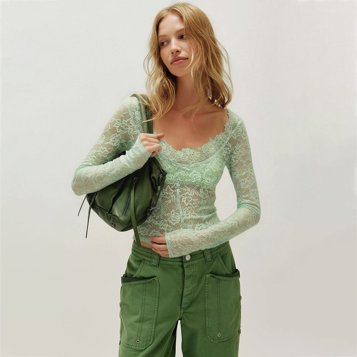 Mint
