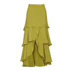 Long Skirt