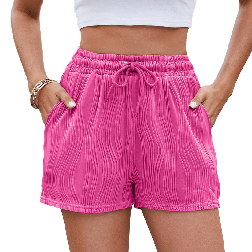 Barbie Pink