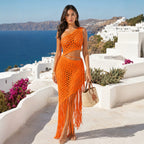 Women's Knit Dress