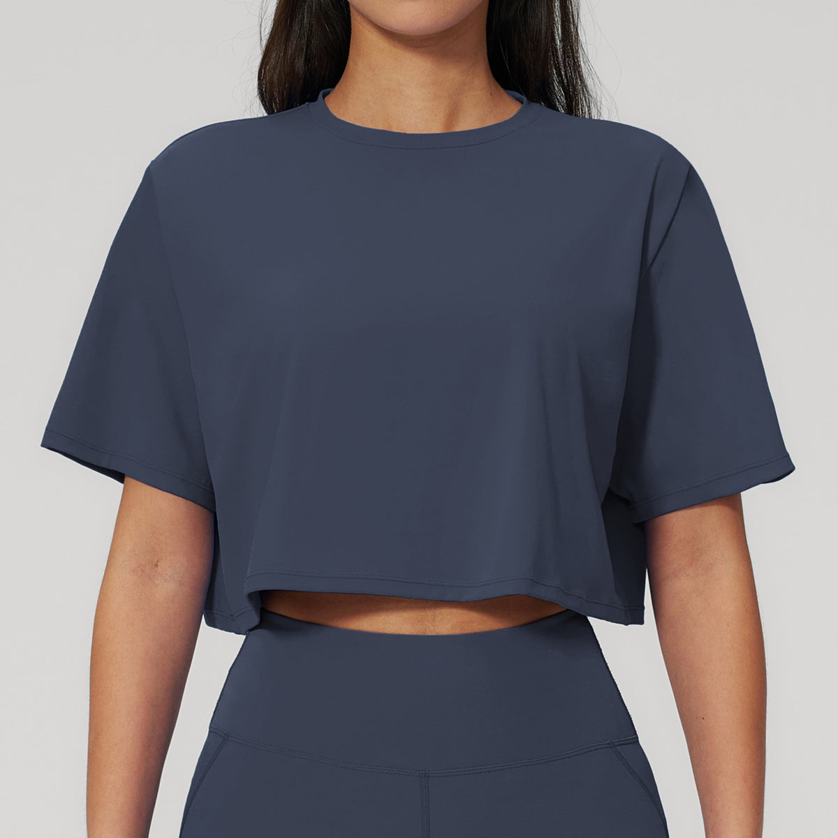 Cobalt Blue