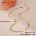 Gold2