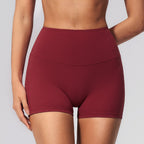 Ankela Red