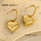 NMSE-G642-1