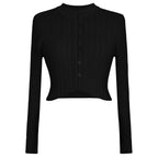 Black Coat