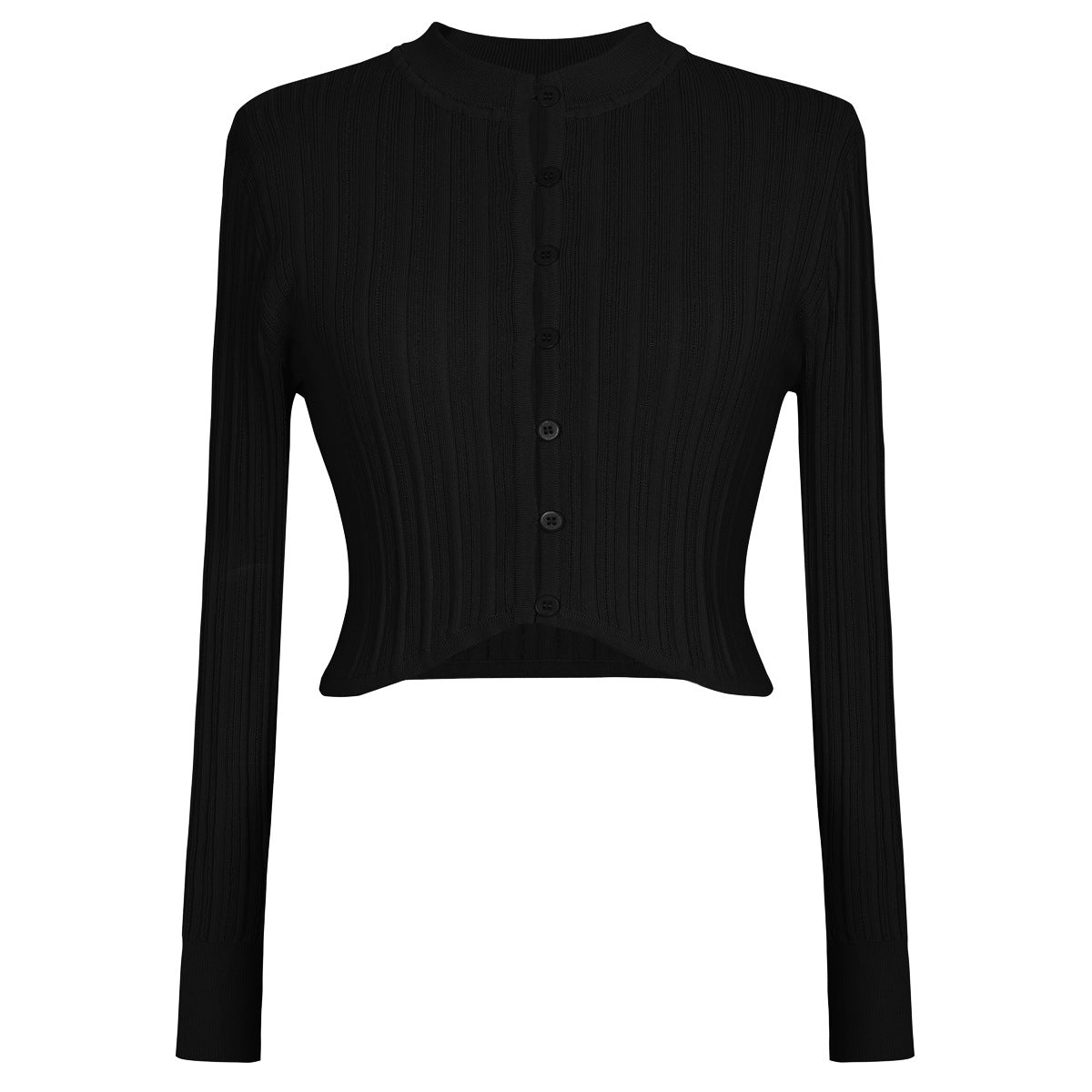 Black Coat