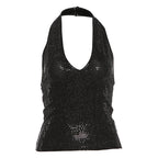 Vest-Black