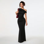 Women's Formal Summer Dress