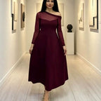 Women's Summer Dress