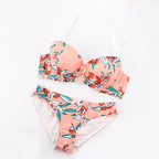 Bra Set Lingerie
