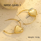 NMSE-G648-1