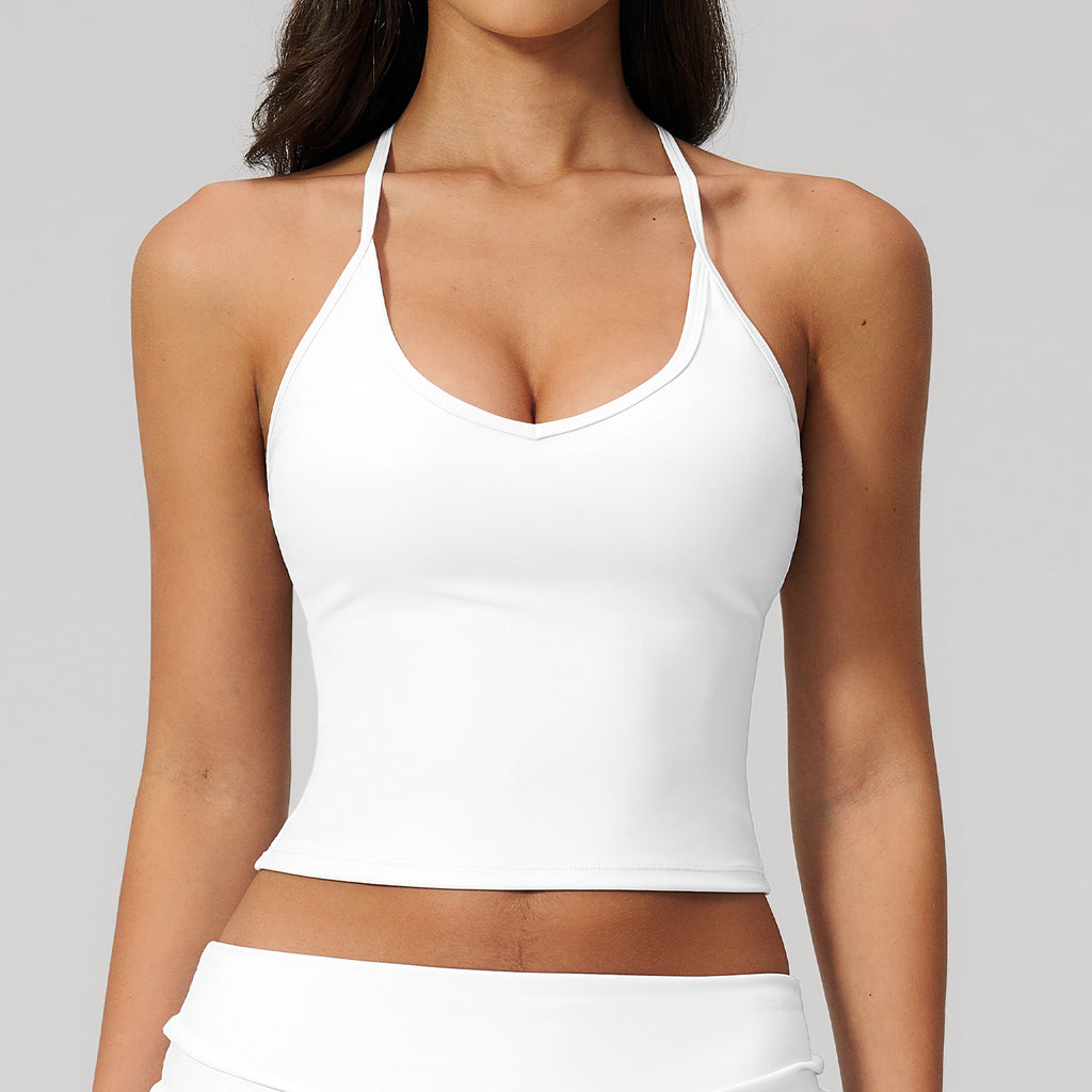 Swan White
