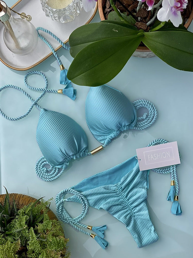 Special One-piece Swimwear